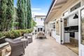 Property photo of 54 Paddington Street Paddington NSW 2021