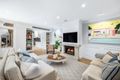 Property photo of 54 Paddington Street Paddington NSW 2021