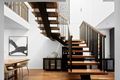 Property photo of 10/17 Pakington Street Kew VIC 3101