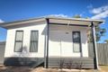 Property photo of 28 Pardalote Place Glenmore Park NSW 2745