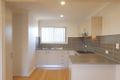 Property photo of 28 Pardalote Place Glenmore Park NSW 2745