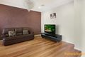 Property photo of 12 Brunton Avenue Caroline Springs VIC 3023