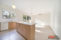 Property photo of 1/23 Broome Crescent Wonthaggi VIC 3995