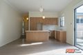 Property photo of 1/23 Broome Crescent Wonthaggi VIC 3995