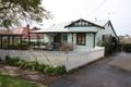 Property photo of 60 Moore Street Manjimup WA 6258