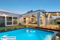 Property photo of 61 Prosperity Loop Aubin Grove WA 6164