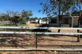 Property photo of 8 Gem Street Lightning Ridge NSW 2834