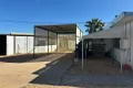 Property photo of 8 Gem Street Lightning Ridge NSW 2834