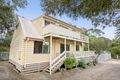 Property photo of 4A Alice Road Aireys Inlet VIC 3231