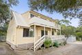 Property photo of 4A Alice Road Aireys Inlet VIC 3231