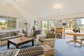 Property photo of 4A Alice Road Aireys Inlet VIC 3231