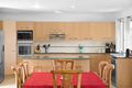 Property photo of 11 Aldea Circuit Bracken Ridge QLD 4017