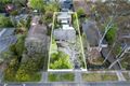 Property photo of 62 Laburnum Street Blackburn VIC 3130