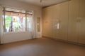 Property photo of 47 Watsonia Avenue Coffs Harbour NSW 2450
