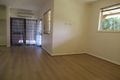 Property photo of 47 Watsonia Avenue Coffs Harbour NSW 2450