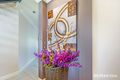 Property photo of 38 Portrush Crescent Luddenham NSW 2745