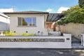 Property photo of 65 Lydia Street Brunswick VIC 3056