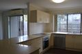 Property photo of 59/116-136 Station Road Loganlea QLD 4131
