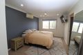Property photo of 54 Laurence Crescent Ayr QLD 4807
