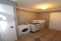 Property photo of 54 Laurence Crescent Ayr QLD 4807