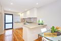 Property photo of 6 Fred Street Lewisham NSW 2049