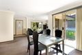 Property photo of 10/1-3 Freda Street Ashmore QLD 4214