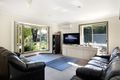 Property photo of 10/1-3 Freda Street Ashmore QLD 4214