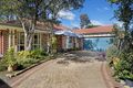 Property photo of 10/1-3 Freda Street Ashmore QLD 4214