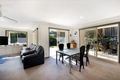 Property photo of 10/1-3 Freda Street Ashmore QLD 4214