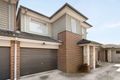 Property photo of 2/4 Carrol Street Reservoir VIC 3073