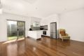 Property photo of 2/4 Carrol Street Reservoir VIC 3073