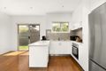 Property photo of 2/4 Carrol Street Reservoir VIC 3073