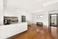 Property photo of 2/4 Carrol Street Reservoir VIC 3073