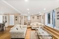 Property photo of 44 Beverley Avenue Unanderra NSW 2526