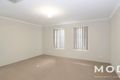 Property photo of 4A Kelly Street Cloverdale WA 6105