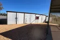 Property photo of 8 Gem Street Lightning Ridge NSW 2834