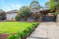 Property photo of 21 Duncan Avenue Boronia VIC 3155