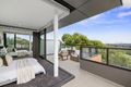 Property photo of 404/116 Belmont Road Mosman NSW 2088