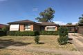 Property photo of 28 Greygums Road Cranebrook NSW 2749