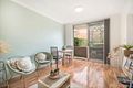 Property photo of 9/2-6 Brown Street Newtown NSW 2042
