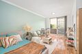 Property photo of 9/2-6 Brown Street Newtown NSW 2042
