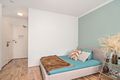 Property photo of 9/2-6 Brown Street Newtown NSW 2042