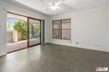 Property photo of 6/14 Provost Mews Holsworthy NSW 2173
