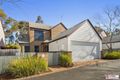 Property photo of 6/14 Provost Mews Holsworthy NSW 2173
