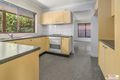 Property photo of 6/14 Provost Mews Holsworthy NSW 2173