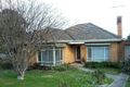 Property photo of 18 Lansdown Street Balwyn North VIC 3104