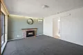 Property photo of 46 Gaydon Street Ferntree Gully VIC 3156