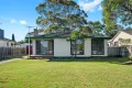 Property photo of 46 Gaydon Street Ferntree Gully VIC 3156