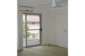 Property photo of 59/116-136 Station Road Loganlea QLD 4131