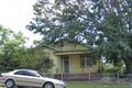 Property photo of 22 Nelson Street Wallsend NSW 2287